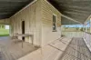 1625 Wivenhoe - Somerset Road, Dundas, Qld 4306-Image