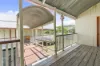 1625 Wivenhoe - Somerset Road, Dundas, Qld 4306-Image
