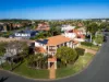 1629 Riverdale Drive, Hope Island, Qld 4212