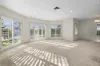 1629 Riverdale Drive, Hope Island, Qld 4212-Image