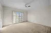 1629 Riverdale Drive, Hope Island, Qld 4212-Image