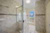 1629 Riverdale Drive, Hope Island, Qld 4212-Image