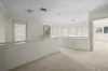 1629 Riverdale Drive, Hope Island, Qld 4212-Image