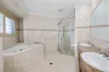1629 Riverdale Drive, Hope Island, Qld 4212-Image
