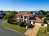 1629 Riverdale Drive, Hope Island, Qld 4212-Image