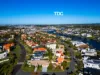 1629 Riverdale Drive, Hope Island, Qld 4212-Image