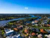 1629 Riverdale Drive, Hope Island, Qld 4212-Image