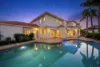 1629 Riverdale Drive, Hope Island, Qld 4212-Image
