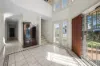1629 Riverdale Drive, Hope Island, Qld 4212-Image