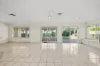 1629 Riverdale Drive, Hope Island, Qld 4212-Image