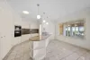 1629 Riverdale Drive, Hope Island, Qld 4212-Image