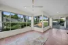 1629 Riverdale Drive, Hope Island, Qld 4212-Image