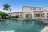1629 Riverdale Drive, Hope Island, Qld 4212-Image