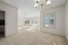 1629 Riverdale Drive, Hope Island, Qld 4212-Image
