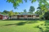 162A Birdwood Rd, Holland Park West, Qld 4121