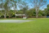 162A Birdwood Rd, Holland Park West, Qld 4121-Image
