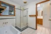 162A Birdwood Rd, Holland Park West, Qld 4121-Image
