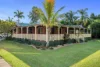 162A Birdwood Rd, Holland Park West, Qld 4121-Image
