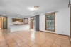 162A Birdwood Rd, Holland Park West, Qld 4121-Image