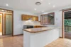 162A Birdwood Rd, Holland Park West, Qld 4121-Image