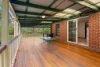 162A Birdwood Rd, Holland Park West, Qld 4121-Image