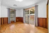 162A Birdwood Rd, Holland Park West, Qld 4121-Image