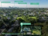 162A Birdwood Rd, Holland Park West, Qld 4121-Image