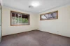 162A Birdwood Rd, Holland Park West, Qld 4121-Image