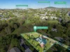 162A Birdwood Rd, Holland Park West, Qld 4121-Image