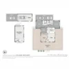 162A Birdwood Rd, Holland Park West, Qld 4121-Floorplan