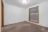 162A Birdwood Road, Holland Park West, Qld 4121-Image