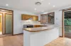 162A Birdwood Road, Holland Park West, Qld 4121-Image
