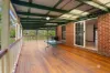 162A Birdwood Road, Holland Park West, Qld 4121-Image