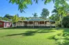 162A Birdwood Road, Holland Park West, Qld 4121-Image
