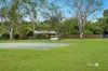 162A Birdwood Road, Holland Park West, Qld 4121-Image