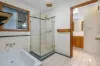 162A Birdwood Road, Holland Park West, Qld 4121-Image
