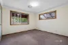162A Birdwood Road, Holland Park West, Qld 4121-Image