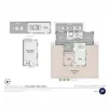 162A Birdwood Road, Holland Park West, Qld 4121-Floorplan
