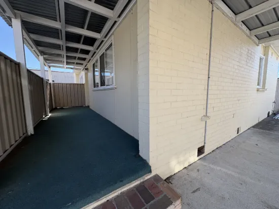 162A Princes Highway, South Nowra, NSW 2541