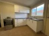 162A Princes Highway, South Nowra, NSW 2541-Image