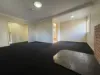 162A Princes Highway, South Nowra, NSW 2541-Image