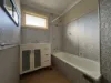 162A Princes Highway, South Nowra, NSW 2541-Image