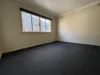 162A Princes Highway, South Nowra, NSW 2541-Image