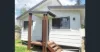 162A Richmond Road, Cambridge Park NSW 2747-Image
