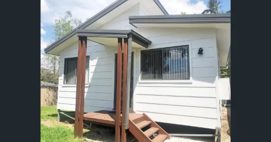 162A Richmond Road, Cambridge Park NSW 2747-Image