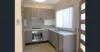 162A Richmond Road, Cambridge Park NSW 2747-Image