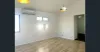 162A Richmond Road, Cambridge Park NSW 2747-Image