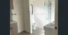 162A Richmond Road, Cambridge Park NSW 2747-Image