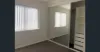 162A Richmond Road, Cambridge Park NSW 2747-Image