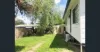 162A Richmond Road, Cambridge Park NSW 2747-Image